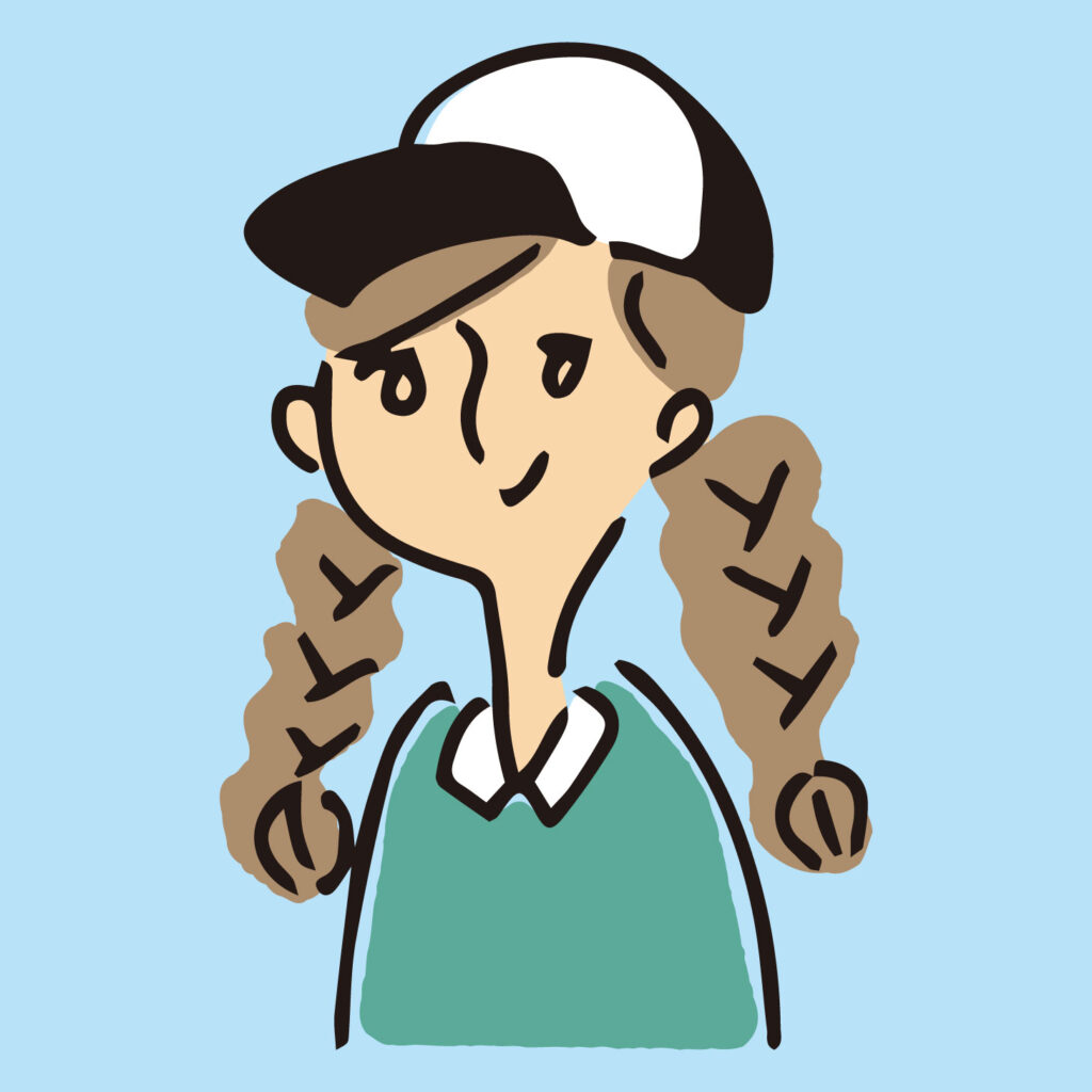 画像に alt 属性が指定されていません。ファイル名: -1024x1024.jpg